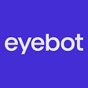 Eyebot logo