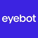 Eyebot