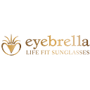 eyebrella official online shop