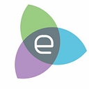 Eyebright Ltd logo