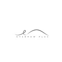 Eyebrow Plus logo