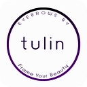 Eyebrows Llc logo