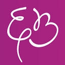 avatar logo