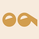 Logo for eyebuydirect.com
