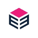 Eyecademy Ltd logo
