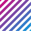 Eyecandy   People With Wecan Attitude   Brand Ambassadors, Promo Models And Event Staff logo