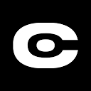 Eye Candy Animation logo