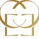 Eye Candy MedSpa