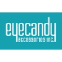 Eyecandy Accessories Inc. logo