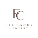 Eye Candy Jewelry