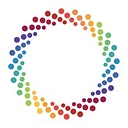 Eyecandylab logo