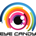 Eye Candy Pigments