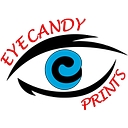 EYE CANDY PRINTS