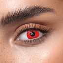 EyeCandys logo