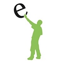 Eyecandy Signs Inc. logo
