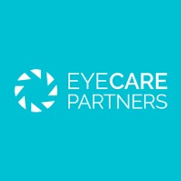 Clarkson Eyecare, LLC logo