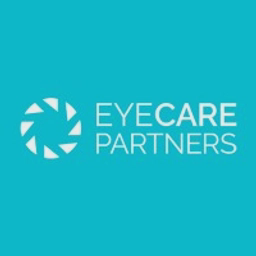 EyeCare Partners LLC Logo