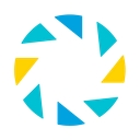 Eye Care Partners Career Opportunities
