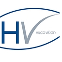 Eye Care And Cure logo