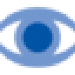 EC