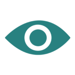 DBA Eye Care Associates Nevada logo