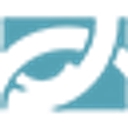 Eyecare Associates Of Bluffton logo