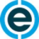 eyecarecenter logo