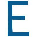 Eyecarecenterofsalem logo