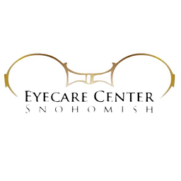 eyecarecenterofsnohomish.com