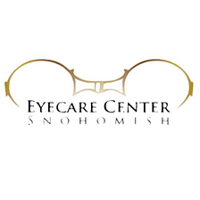 eyecarecenterofsnohomish.com