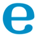 Eye Care Optometric Group logo