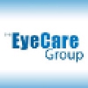 The Eyecare Group logo