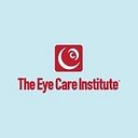 The Eye Care Institute logo