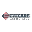 Eye Care Associates