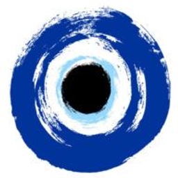 EP