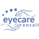 Eyecare Oncall Ltd logo