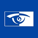 Eyecare Plus Llp logo
