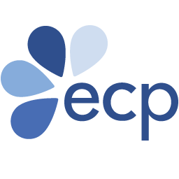 Eyecare Pro logo