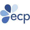 Eyecarepro Inc. logo