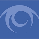 The Armenian Eyecare Project logo
