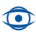 Eye Care Professionals Of Western New York, L.L.P. logo