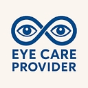 Eyecareprovider logo
