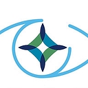Eyecare Recruitment logo