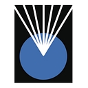 Eye Care Center Of Northern Colorado logo