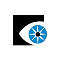 EC