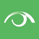Eyecare Specialties logo