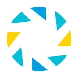 ES