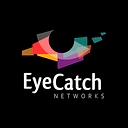 Eyecatch Networks logo