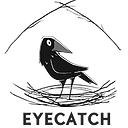 Eyecatch Architects logo