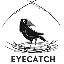 Eyecatch Architects logo